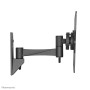 Neomounts by Newstar Supporto a parete per monitor/TV (FPMA-W825)