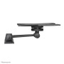 Neomounts by Newstar Supporto a parete per monitor/TV (FPMA-W825)