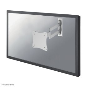 Neomounts by Newstar Supporto a parete per monitor/TV (FPMA-W830)