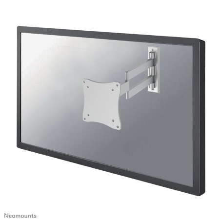Neomounts by Newstar Supporto a parete per monitor/TV (FPMA-W830)