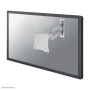 Neomounts by Newstar Supporto a parete per monitor/TV (FPMA-W830)