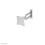 Neomounts by Newstar Supporto a parete per monitor/TV (FPMA-W830)