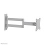 Neomounts by Newstar Supporto a parete per monitor/TV (FPMA-W830)