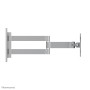 Neomounts by Newstar Supporto a parete per monitor/TV (FPMA-W830)