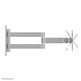 Neomounts by Newstar Supporto a parete per monitor/TV (FPMA-W830)