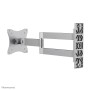 Neomounts by Newstar Supporto a parete per monitor/TV (FPMA-W830)