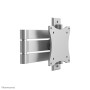 Neomounts by Newstar Supporto a parete per monitor/TV (FPMA-W830)