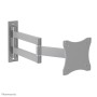 Neomounts by Newstar Supporto a parete per monitor/TV (FPMA-W830)