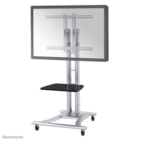 Neomounts by Newstar Mobiletto portatile per TV (PLASMA-M1800E)