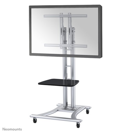 Neomounts by Newstar Mobiletto portatile per TV (PLASMA-M1800E)