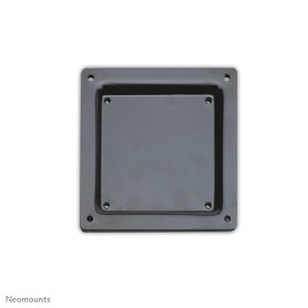 Neomounts by Newstar Piastra di conversione VESA (FPMA-VESA100)