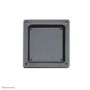Neomounts by Newstar Piastra di conversione VESA (FPMA-VESA100)