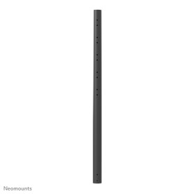 Neomounts by Newstar Tubo telescopico per schermi LCD/LED/Plasma (FPMA-CP100BLACK)