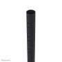 Neomounts by Newstar Tubo telescopico per schermi LCD/LED/Plasma (FPMA-CP100BLACK)