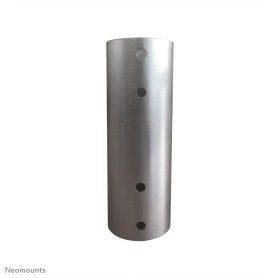 Neomounts by Newstar connector for extension tubes (FPMA-CPCONNECTSILVER)