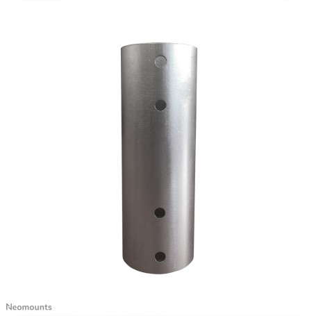Neomounts by Newstar connector for extension tubes (FPMA-CPCONNECTSILVER)