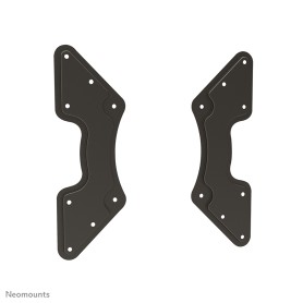 Neomounts by Newstar Piastra di conversione VESA (FPMA-VESA440)