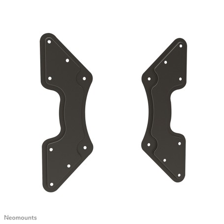 Neomounts by Newstar Piastra di conversione VESA (FPMA-VESA440)