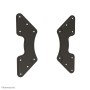 Neomounts by Newstar Piastra di conversione VESA (FPMA-VESA440)