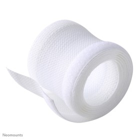 Neomounts by Newstar Calzino Cavo (NS-CS200WHITE)