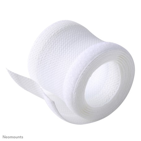Neomounts by Newstar Calzino Cavo (NS-CS200WHITE)
