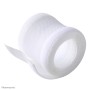 Neomounts by Newstar Calzino Cavo (NS-CS200WHITE)