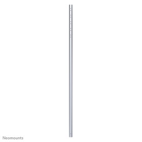 Neomounts by Newstar Tubo telescopico per schermi LCD/LED/Plasma (FPMA-CP200)