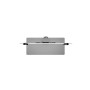 ITB MB2425 supporto da tavolo per Tv a schermo piatto 160 cm (63") Nero Pavimento (MB2425)