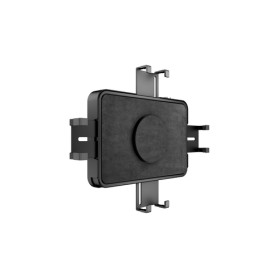 Multibrackets 0341 supporto per personal communication Supporto passivo Tablet/UMPC Nero (MB0341)