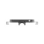 Multibrackets 0341 supporto per personal communication Supporto passivo Tablet/UMPC Nero (MB0341)