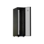 Vertiv VSC42EX30GLAMV rack 40U Rack indipendenti Nero