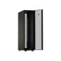Vertiv VSC42EX30GLINN rack 40U Rack indipendenti Nero