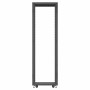 Vertiv VR Rack 3100 42U Rack indipendenti Nero (VR3100-005)