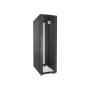 Vertiv VR Rack 3100 42U Rack indipendenti Nero (VR3100-006)