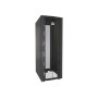 Vertiv VR Rack 3107 48U Rack indipendenti Nero (VR3107-006)