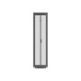 Vertiv VR Rack 3107 48U Rack indipendenti Nero (VR3107-006)