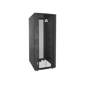 Vertiv VR Rack 3150 42U Rack indipendenti Nero (VR3150-005)