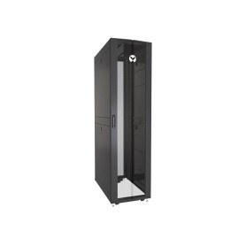 Vertiv VR Rack 3157 48U Rack indipendenti Nero (VR3157-005)
