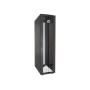 Vertiv VR Rack 3157 48U Rack indipendenti Nero (VR3157-005)