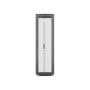 Vertiv VR Rack 3300 42U Rack indipendenti Nero (VR3300-006)
