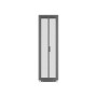 Vertiv VR Rack 3300 42U Rack indipendenti Nero (VR3300-006)