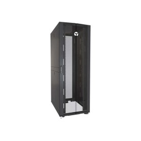 Vertiv VR Rack 3307 48U Rack indipendenti Nero (VR3307-006)