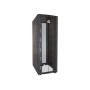 Vertiv VR Rack 3307 48U Rack indipendenti Nero (VR3307-006)