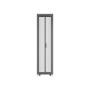 Vertiv VR Rack 3307 48U Rack indipendenti Nero (VR3307-006)