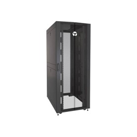 Vertiv VR Rack 3350 42U Rack indipendenti Nero (VR3350-005)