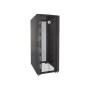 Vertiv VR Rack 3350 42U Rack indipendenti Nero (VR3350-006)