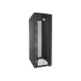 Vertiv VR Rack 3357 48U Rack indipendenti Nero (VR3357-006)