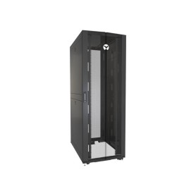 Vertiv VR Rack 3357 48U Rack indipendenti Nero (VR3357-005)