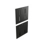 Vertiv VRA6032 porta accessori Pannello laterale
