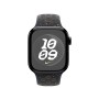 Apple Cinturino Nike Sport Midnight Sky (42 mm) - S/M (MYJP3ZM/A)